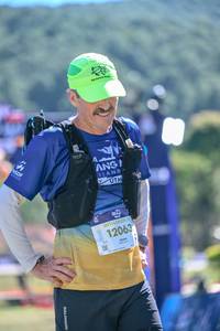 BIB: 
                            <button type="button" onclick="openModal(26789553)" class="btn btn-primary btn-sm float-right btn-popup" data-toggle="modal" data-target=".modal-high-quality">
                        <i class="fas fa-shopping-cart"></i> Add to Cart
                    </button>
                                            <button type="button" onclick="isThisMe(26789553, true)" class="btn btn-success btn-sm float-right btn-popup btn-isme hidden" data-toggle="tooltip" data-placement="bottom" title="นี่คือรูปของคุณใช่ไหม คลิกที่นี่เพื่อเอาเข้าอัลบั้ม">
                        <i class="fas fa-plus"></i> Add to album
                    </button>
                    <button type="button" onclick="isThisMe(26789553, false)" class="btn btn-warning btn-sm float-right btn-popup btn-isnotme hidden">
                        <i class="fas fa-ban"></i> Remove from album
                    </button>